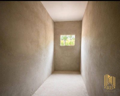 Chácara, 3 quartos, 700 m² - Foto 4