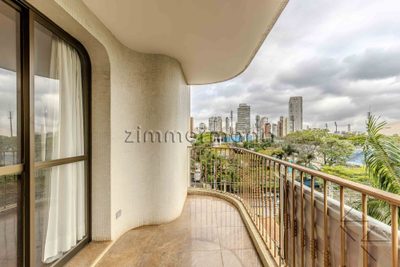 Apartamento, 4 quartos, 168 m² - Foto 5