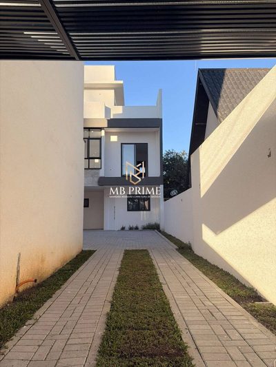 Apartamento, 3 quartos, 160 m² - Foto 5