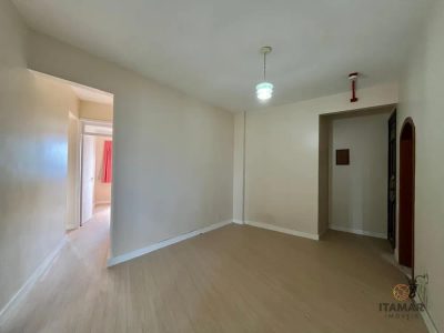 Apartamento, 2 quartos, 75 m² - Foto 1