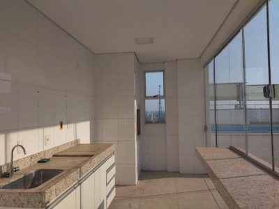 Apartamento, 3 quartos - Foto 5