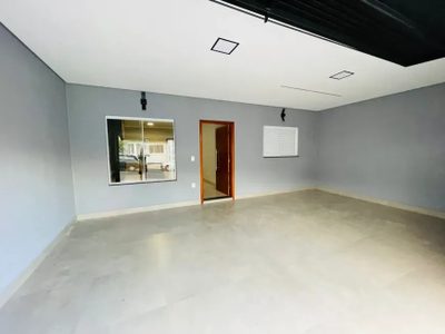 Casa, 2 quartos, 138 m² - Foto 4