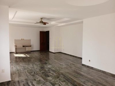 Apartamento, 4 quartos, 189 m² - Foto 5