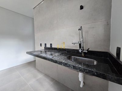 Casa, 3 quartos, 62 m² - Foto 5
