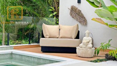 Casa, 5 quartos, 390 m² - Foto 4