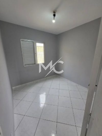 Apartamento, 2 quartos, 48 m² - Foto 4