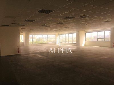 Sala-Conjunto, 2236 m² - Foto 1