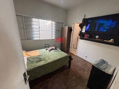 Casa, 3 quartos, 184 m² - Foto 3