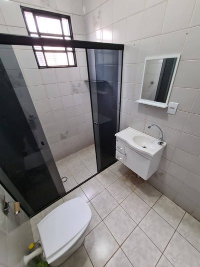 Casa, 4 quartos, 360 m² - Foto 2