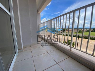 Apartamento, 2 quartos, 61 m² - Foto 5