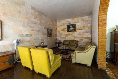 Casa, 4 quartos, 309 m² - Foto 5