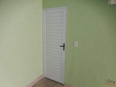 Sobrado, 3 quartos, 180 m² - Foto 2