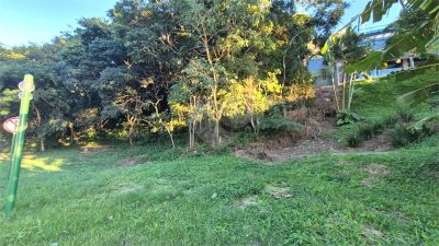 Terreno, 867 m² - Foto 5