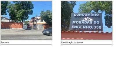 Casa, 3 quartos, 180 m² - Foto 2