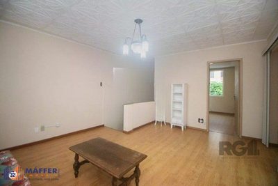 Sobrado, 4 quartos, 220 m² - Foto 3