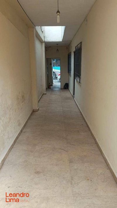 Prédio Inteiro, 210 m² - Foto 5