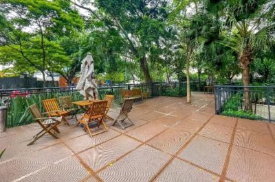 Apartamento, 2 quartos, 70 m² - Foto 3
