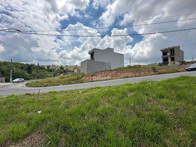 Loteamento e Condomínio, 175 m² - Foto 3