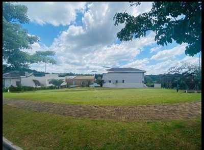 Terreno, 475 m² - Foto 2