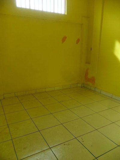 Casa, 2 quartos, 137 m² - Foto 5