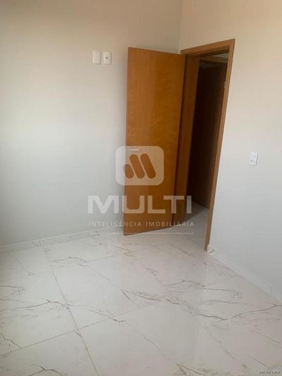 Apartamento, 2 quartos, 56 m² - Foto 4