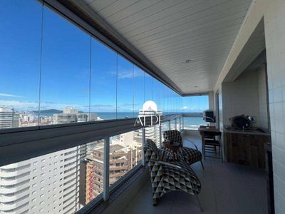 Apartamento, 2 quartos, 86 m² - Foto 2