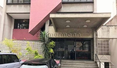 Loteamento e Condomínio - Foto 2