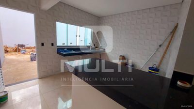 Casa, 3 quartos, 135 m² - Foto 2