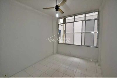 Kitnet-Studio, 19 m² - Foto 2
