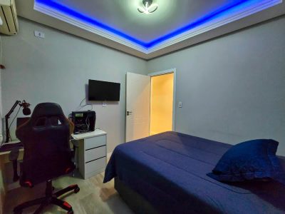Casa, 3 quartos, 180 m² - Foto 3