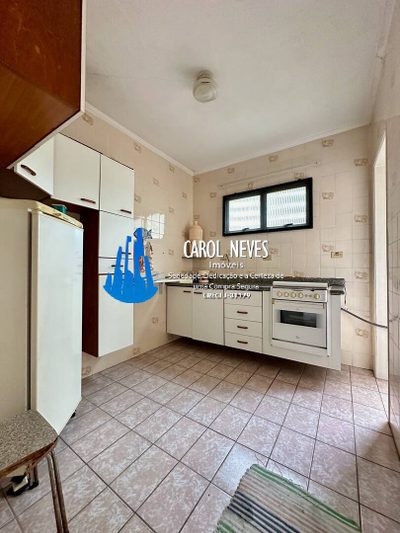 Apartamento, 1 quarto, 42 m² - Foto 5