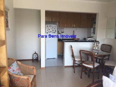 Casa, 4 quartos, 480 m² - Foto 5