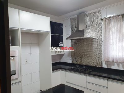 Apartamento, 2 quartos, 65 m² - Foto 5