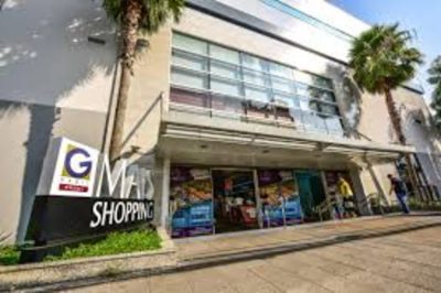 Loteamento e Condomínio, 310 m² - Foto 1