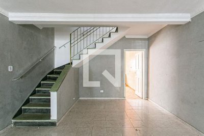 Casa, 2 quartos, 120 m² - Foto 5