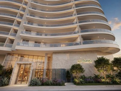 Apartamento, 4 quartos, 156 m² - Foto 3