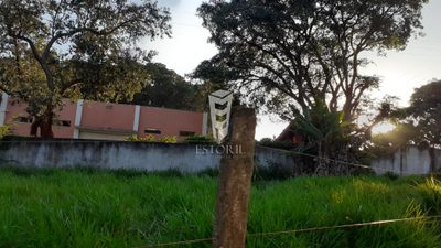 Chácara, 4 quartos, 2 hectares - Foto 4
