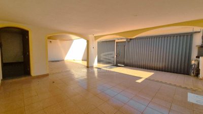Casa, 3 quartos, 320 m² - Foto 2