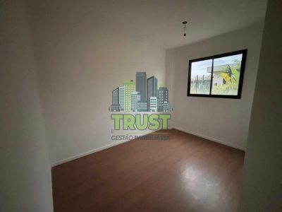 Apartamento, 2 quartos, 67 m² - Foto 5