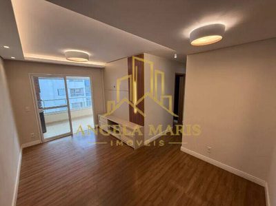 Apartamento, 3 quartos, 83 m² - Foto 2