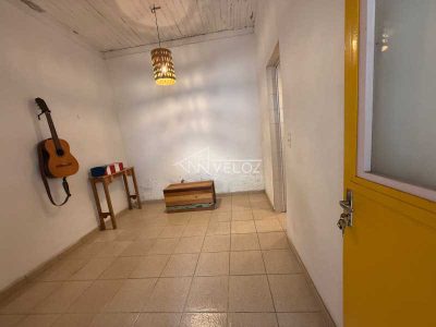 Apartamento, 2 quartos, 100 m² - Foto 3