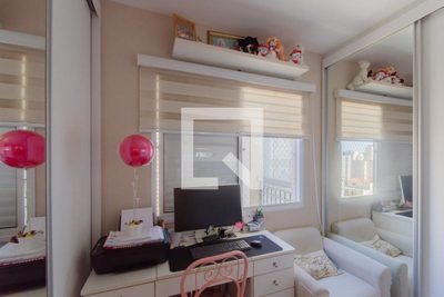 Apartamento, 2 quartos, 62 m² - Foto 5
