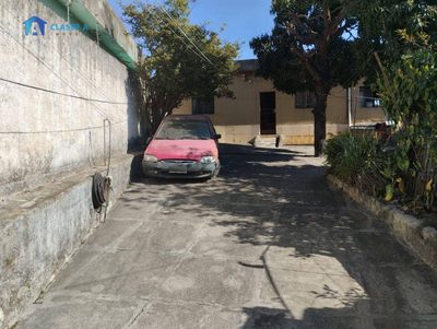 Casa, 3 quartos, 110 m² - Foto 2