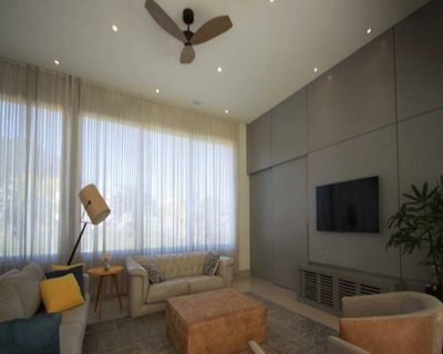 Casa, 4 quartos, 470 m² - Foto 5