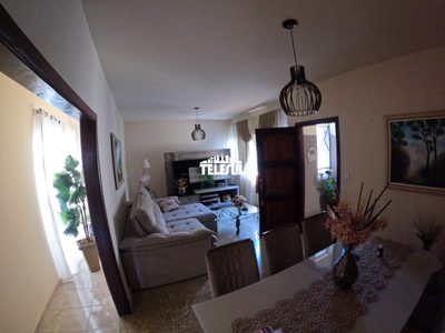 Casa, 1 quarto - Foto 2