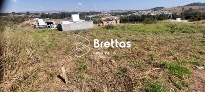 Terreno, 360 m² - Foto 2