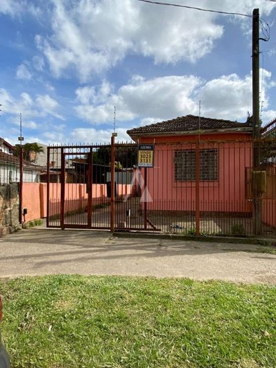 Casa, 2 quartos, 93 m² - Foto 2