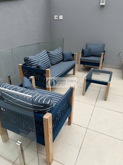 Casa, 2 quartos, 250 m² - Foto 5