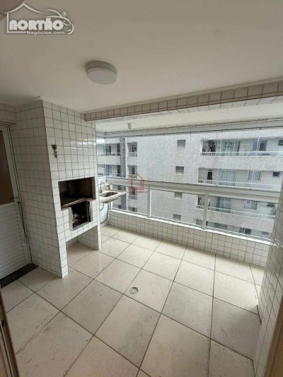 Casa, 4 quartos, 108 m² - Foto 2