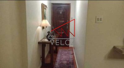 Apartamento, 3 quartos, 150 m² - Foto 1